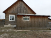 Дом Иволгинский район . Фото 4