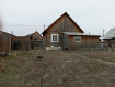 Дом Иволгинский район . Фото 5