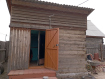 Дом Иволгинский район . Фото 11