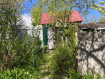 Дом городской округ Владимир Фрунзенский район. Фото 5