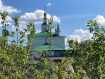 Дом городской округ Владимир Фрунзенский район. Фото 12
