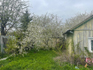Дом городской округ Владимир Ленинский район. Фото 8