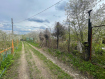 Дом городской округ Владимир Ленинский район. Фото 19