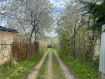 Дом городской округ Владимир Ленинский район. Фото 20