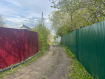 Дом городской округ Владимир Ленинский район. Фото 21