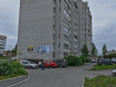Комната, Боровая улица, 7. Фото 12