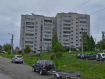 Комната, Боровая улица, 7. Фото 13