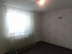2-комнатная квартира, Народная улица, 8. Фото 7