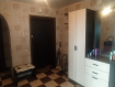 2-комнатная квартира, Народная улица, 8. Фото 15