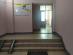 2-комнатная квартира, Народная улица, 8. Фото 17
