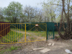 Дом городской округ Владимир Ленинский район. Фото 22