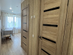 2-комнатная квартира, микрорайон Жукова, 43. Фото 10
