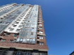 1-комнатная квартира, Мысхакское шоссе, 59. Фото 15