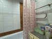 2-комнатная квартира, микрорайон Жукова, 43. Фото 11