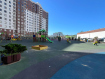 1-комнатная квартира, Мысхакское шоссе, 59. Фото 14