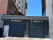 1-комнатная квартира, Мысхакское шоссе, 59. Фото 16