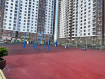 1-комнатная квартира, Мысхакское шоссе, 59. Фото 17