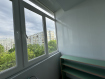 2-комнатная квартира, микрорайон Жукова, 43. Фото 15