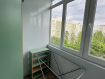 2-комнатная квартира, микрорайон Жукова, 43. Фото 16