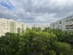 2-комнатная квартира, микрорайон Жукова, 43. Фото 17