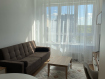 1-комнатная квартира, проспект Куприна, 1к2. Фото 16