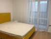 1-комнатная квартира, проспект Куприна, 1к2. Фото 19
