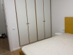 1-комнатная квартира, проспект Куприна, 1к2. Фото 20