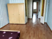 2-комнатная квартира, 7-й микрорайон, 3к3. Фото 2