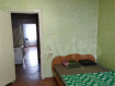 2-комнатная квартира, 7-й микрорайон, 3к3. Фото 3