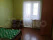 2-комнатная квартира, 7-й микрорайон, 3к3. Фото 4