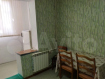 2-комнатная квартира, 7-й микрорайон, 3к3. Фото 6