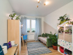 2-комнатная квартира, улица Нижняя Дуброва, 51. Фото 20