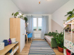 2-комнатная квартира, улица Нижняя Дуброва, 51. Фото 21