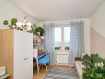 2-комнатная квартира, улица Нижняя Дуброва, 51. Фото 22