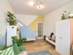 2-комнатная квартира, улица Нижняя Дуброва, 51. Фото 24