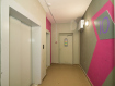 2-комнатная квартира, улица Нижняя Дуброва, 51. Фото 36