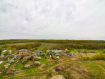 2-комнатная квартира, улица Нижняя Дуброва, 51. Фото 39