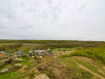 2-комнатная квартира, улица Нижняя Дуброва, 51. Фото 40