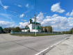 Участок Судогодский район . Фото 2