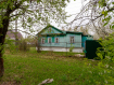 Дом Суздальский район . Фото 3