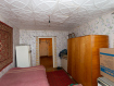 Дом Суздальский район . Фото 11