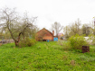 Дом Суздальский район . Фото 28