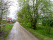 Дом Суздальский район . Фото 30
