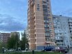 2-комнатная квартира, Заречная улица, 5Б. Фото 40