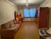 3-комнатная квартира, Новороссийское шоссе, 9. Фото 1