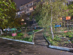 3-комнатная квартира, Новороссийское шоссе, 9. Фото 8