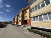3-комнатная квартира, Воркутинская улица, 28. Фото 1