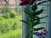 3-комнатная квартира, Воркутинская улица, 28. Фото 5