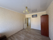 3-комнатная квартира, Воркутинская улица, 28. Фото 12