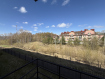 3-комнатная квартира, Воркутинская улица, 28. Фото 19